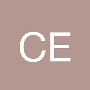 Meet your Posher, Cecy